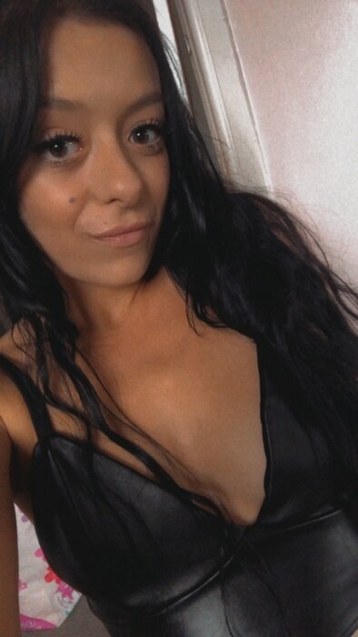 Laurennriosa (@laurennriosa), OnlyFans creator