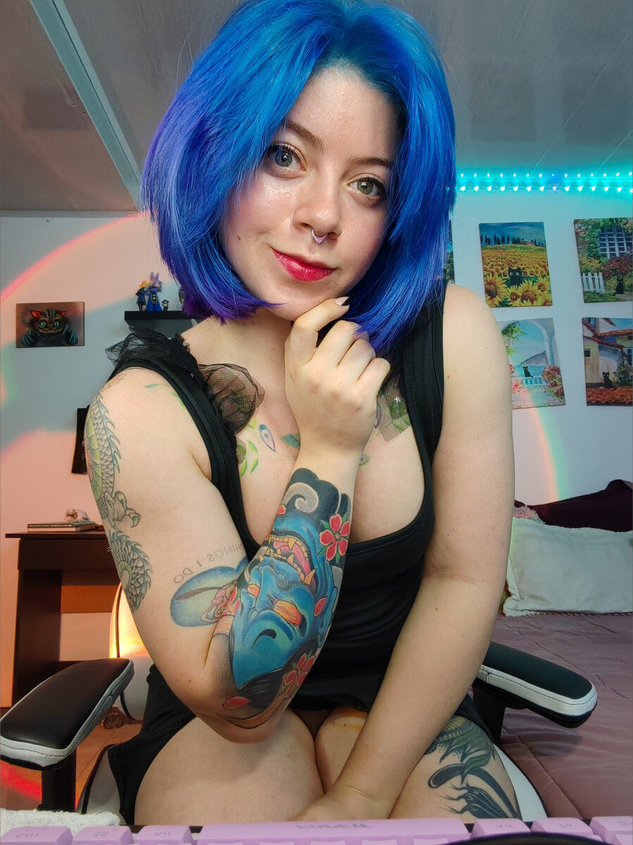 Laurenredfield (@laurenredfield), OnlyFans creator
