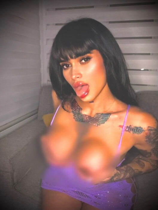 Laurensvip (@laurensvip), OnlyFans creator