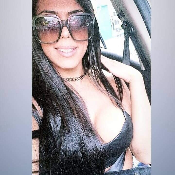 Laurinharocha19 (@laurinharocha19), OnlyFans creator