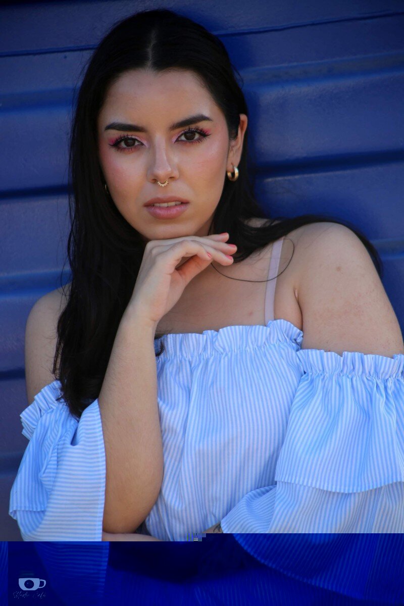 Lausey (@lausey), OnlyFans creator