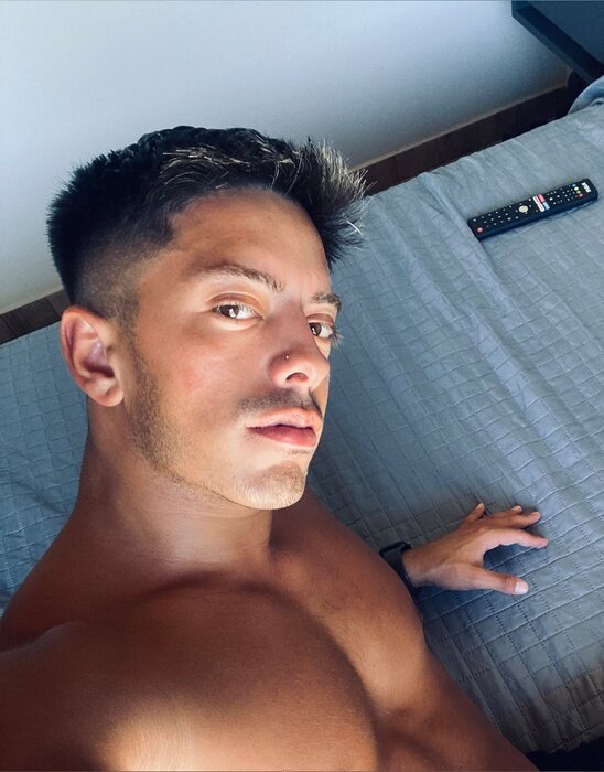 Lautorbaby (@lautorbaby), OnlyFans creator