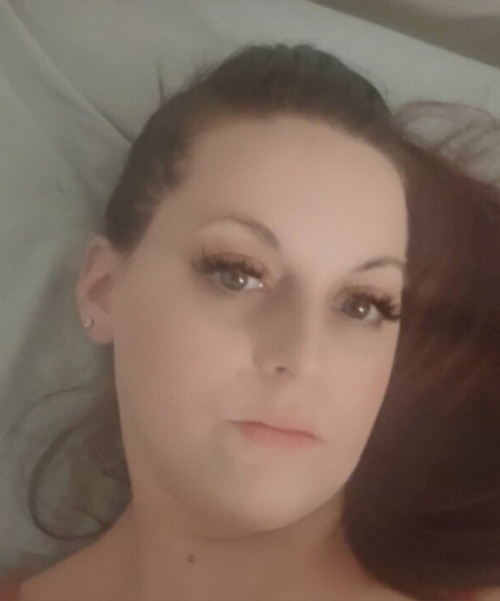 Lavacakes69 (@lavacakes69), OnlyFans creator