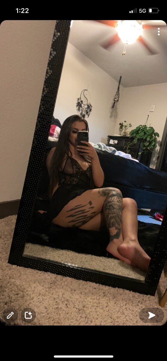 Lavaughna (@lavaughna_), OnlyFans creator