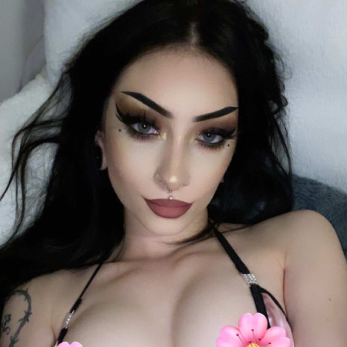 Lavellensfw (@lavellensfw), OnlyFans creator