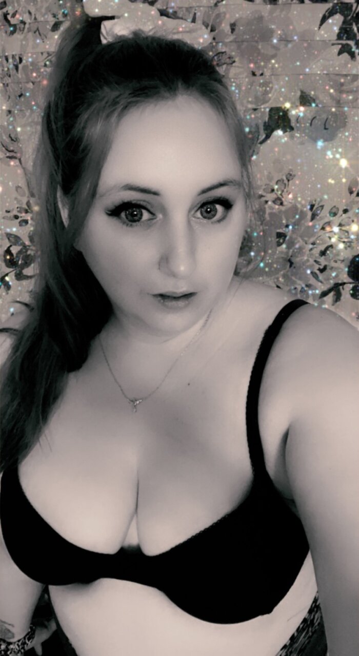 Lavendersage (@lavender.sage), OnlyFans creator