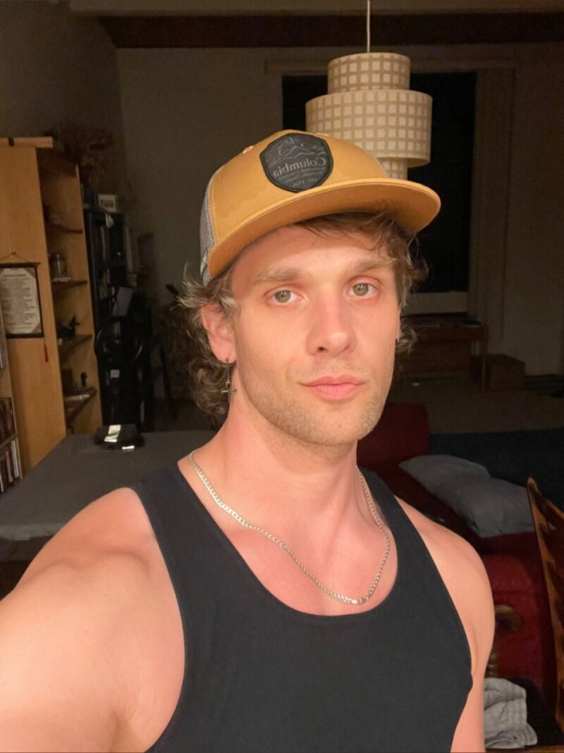 Laversgay (@laversgay), OnlyFans creator