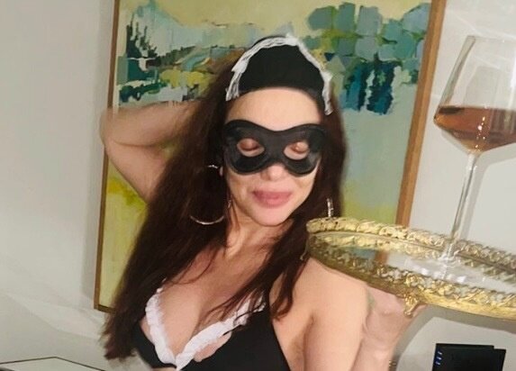 Lavieautumnrose (@lavieautumnrose), OnlyFans creator