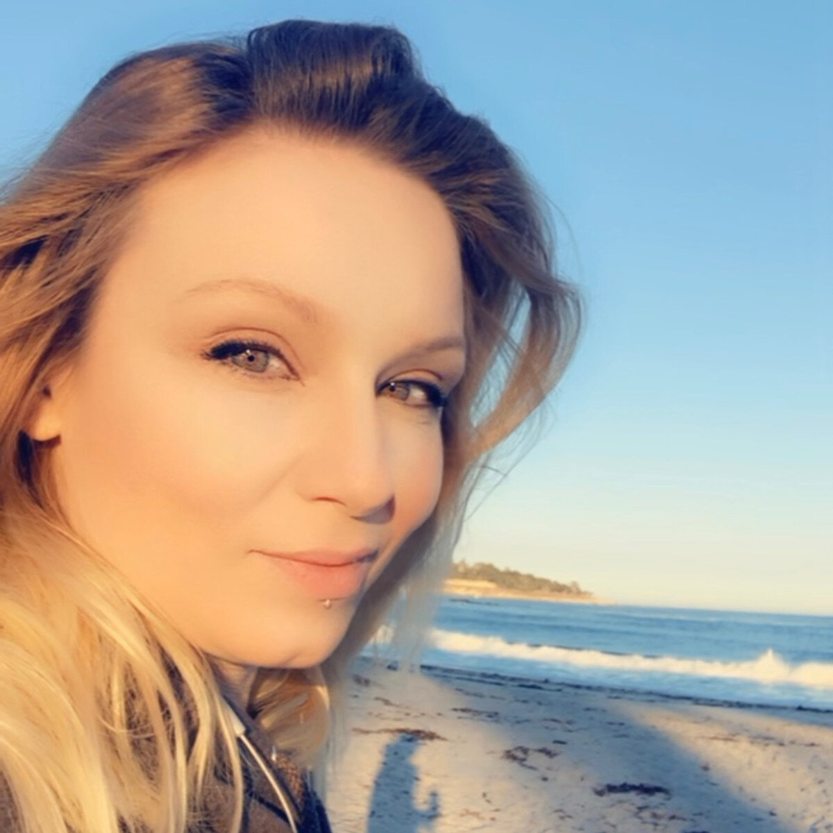 Lavishfixation (@lavish_fixation), OnlyFans creator