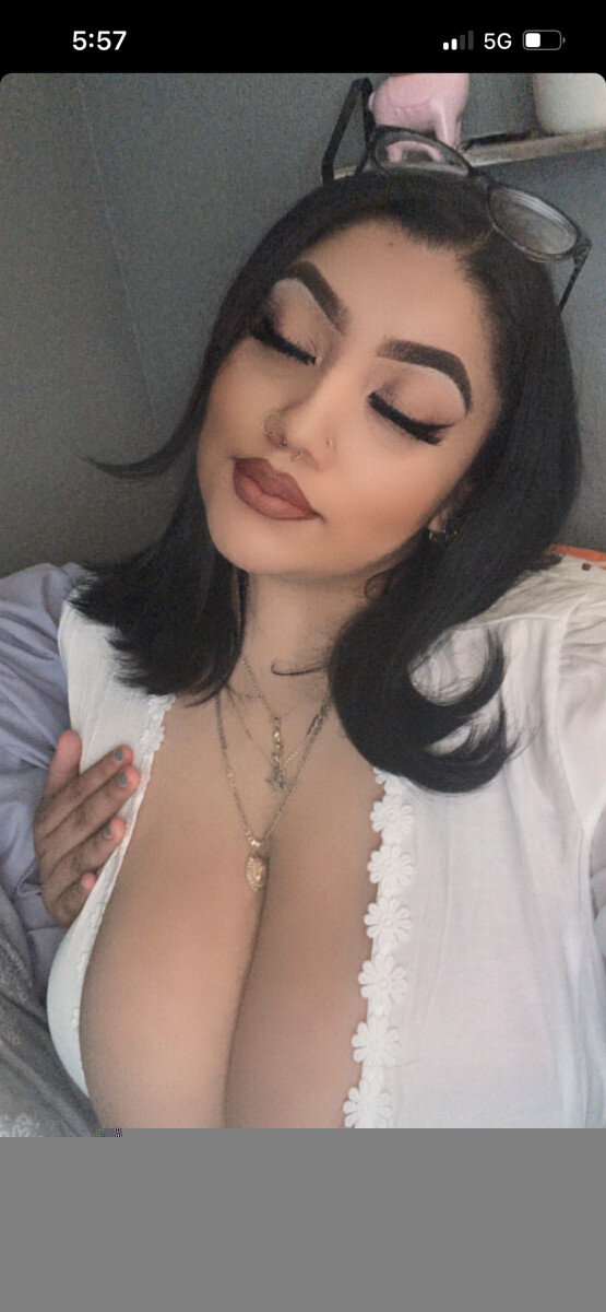Lawhora (@lawhora), OnlyFans creator