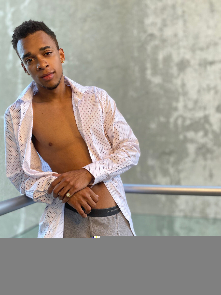 Lawsonjones (@lawsonjones), OnlyFans creator
