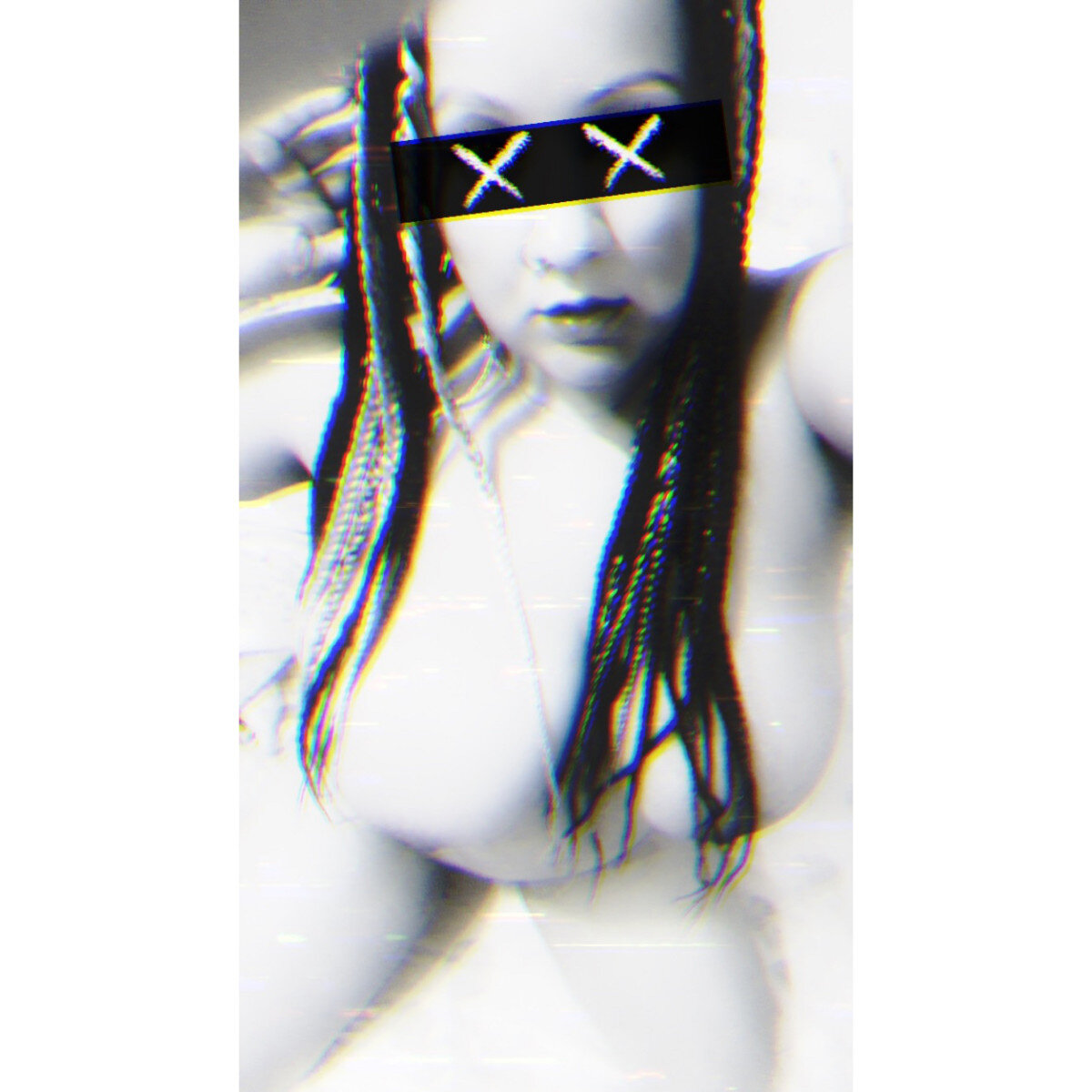 Laxmistackedd (@laxmistackedd), OnlyFans creator