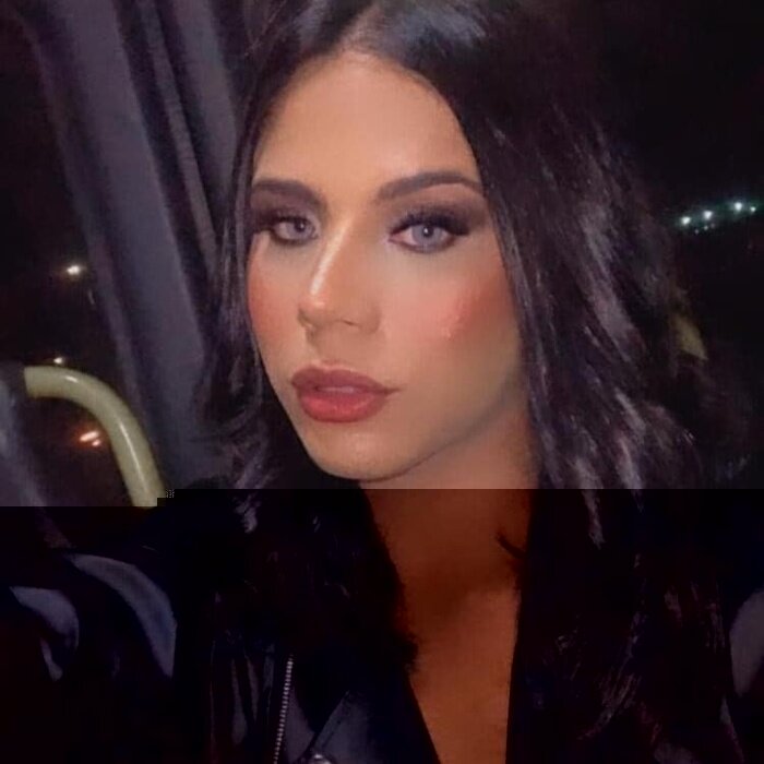 Layanefer (@layanefer), OnlyFans creator
