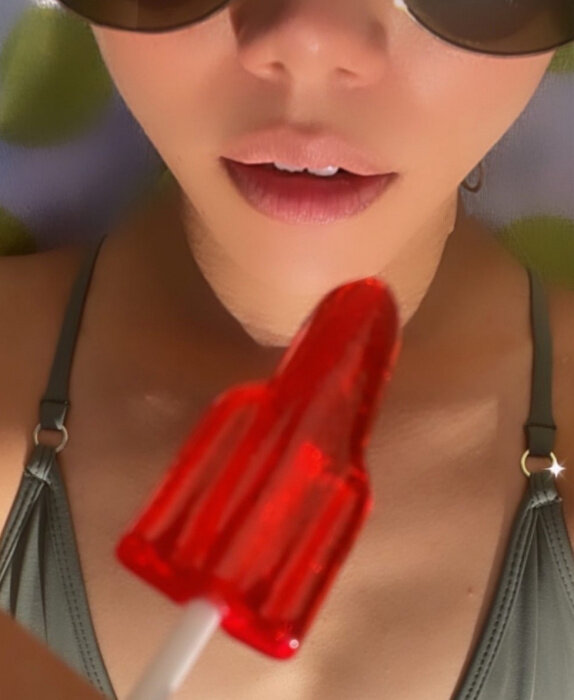 Laylakash (@layla.kash), OnlyFans creator