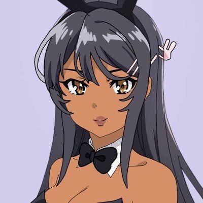 Layla1123 (@layla1123), OnlyFans creator