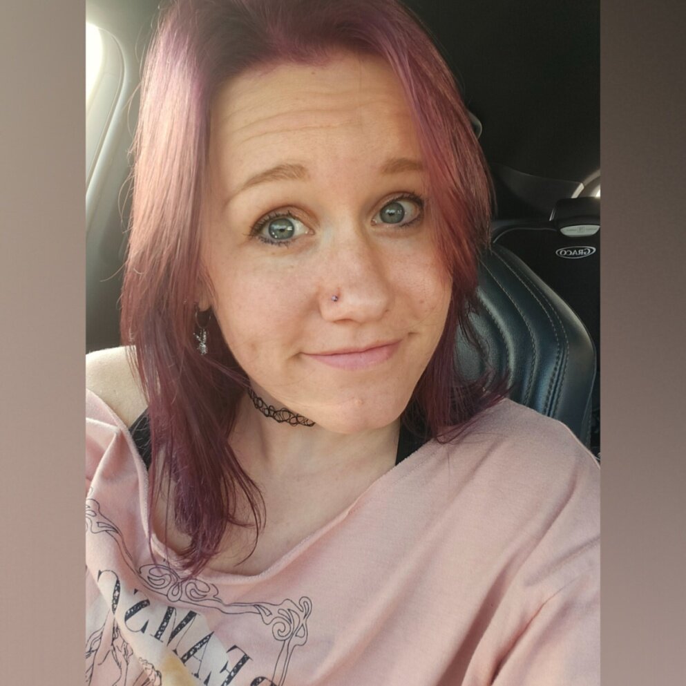 Laylaholiday (@layla_holiday), OnlyFans creator