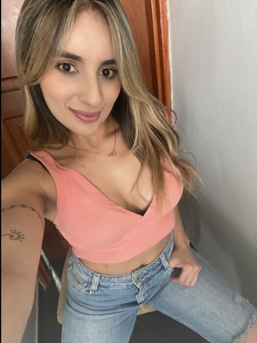 Laylaaas (@laylaaas), OnlyFans creator