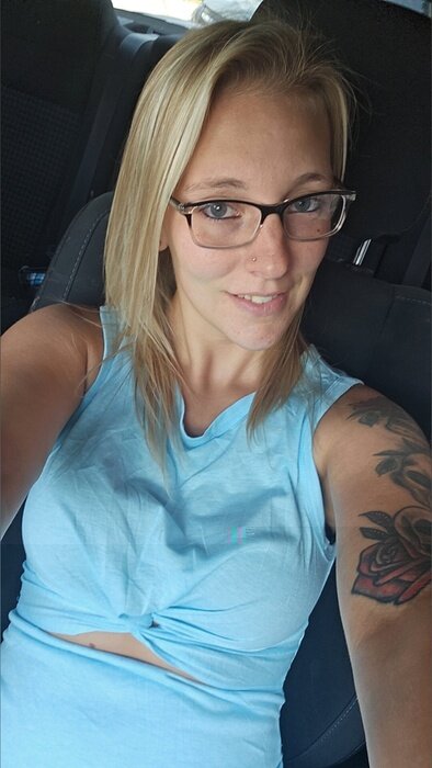 Laylahlynn0711 (@laylah_lynn0711), OnlyFans creator