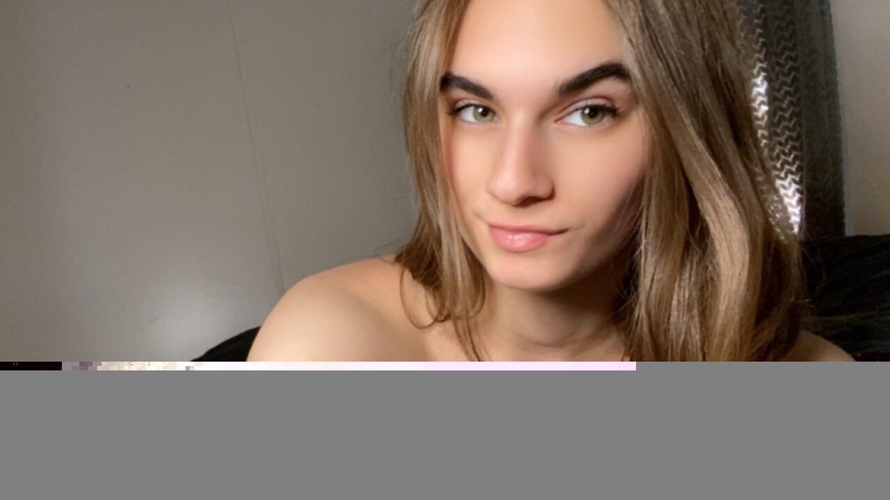 Laylajeanx (@laylajeanx), OnlyFans creator