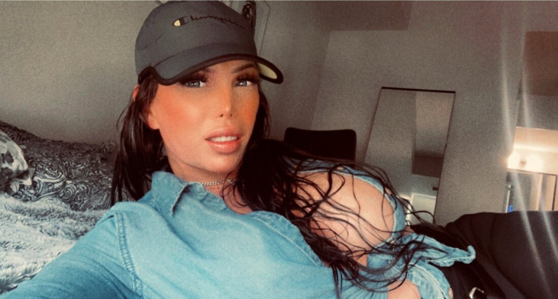 Laylalegendz (@laylalegendz), OnlyFans creator