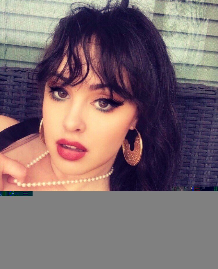 Laylalue1 (@laylalue1), OnlyFans creator