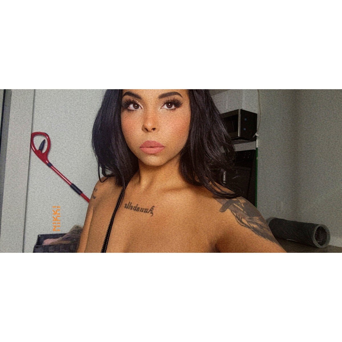 Laylalux22 (@laylalux22), OnlyFans creator