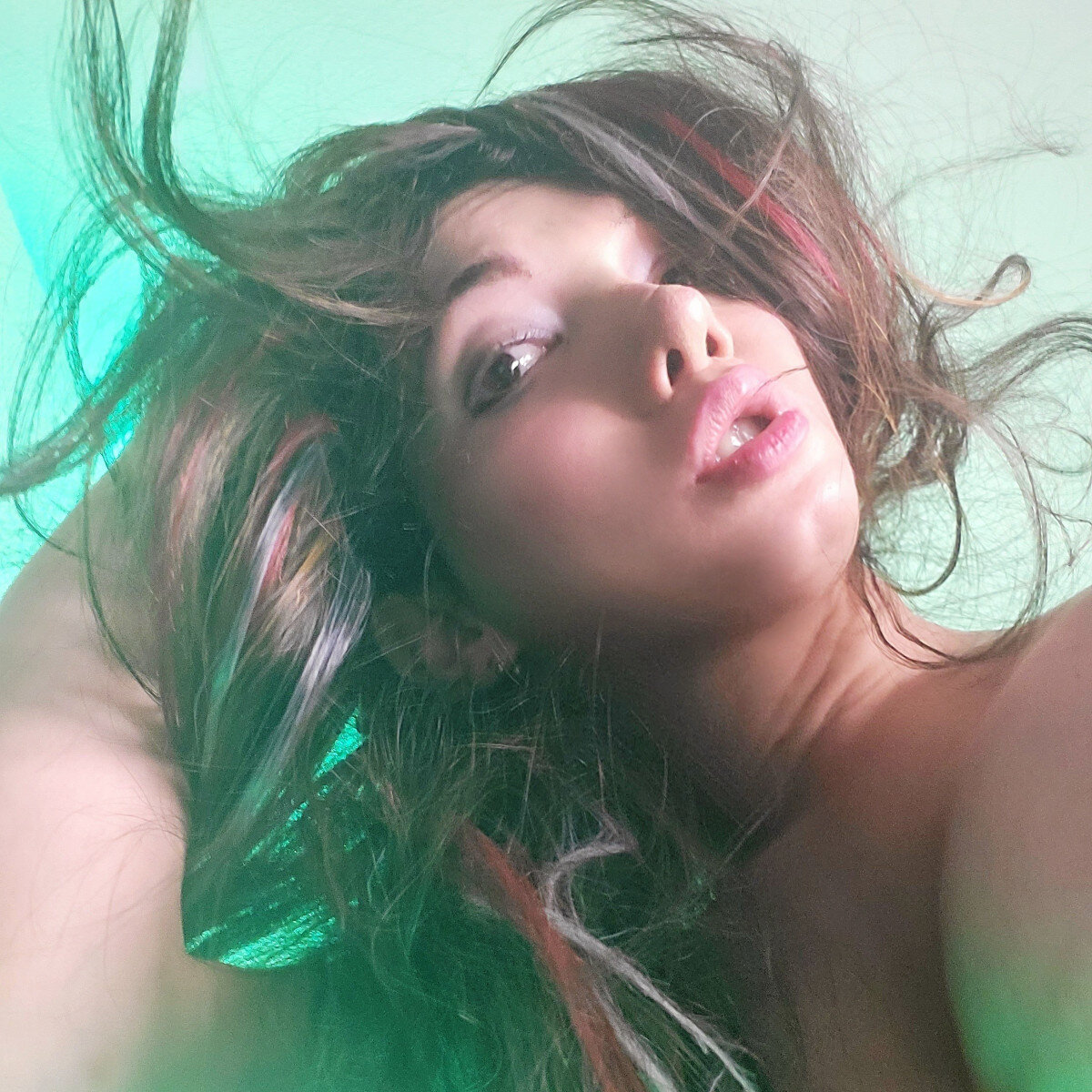 Laylamixxxel666 (@laylamixxxel666), OnlyFans creator