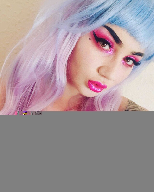 Laylanixx (@laylanixx), OnlyFans creator