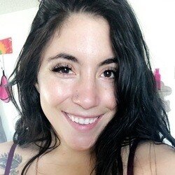 Laylanyx (@laylanyx), OnlyFans creator