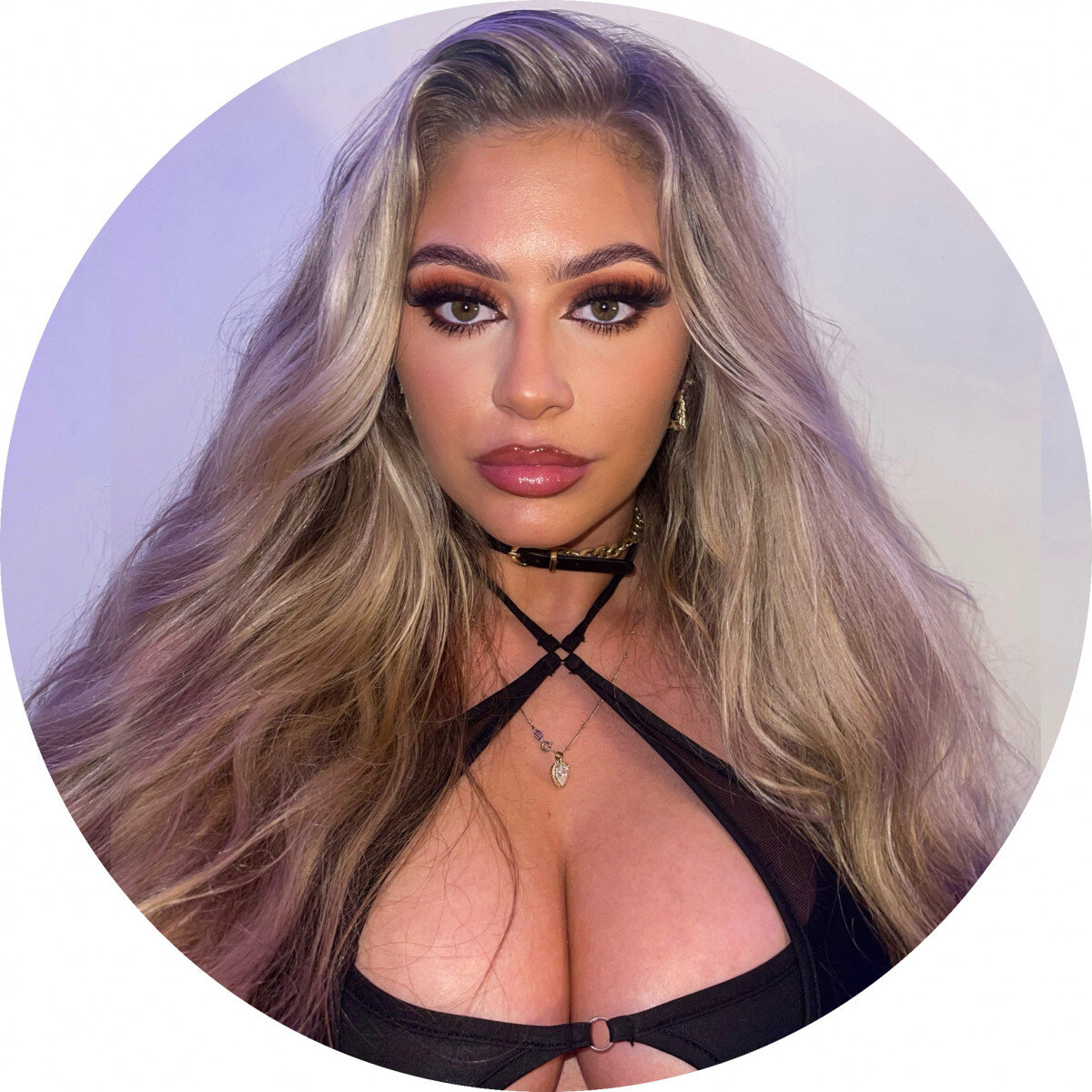 Laylarniechance (@laylarniechance), OnlyFans creator