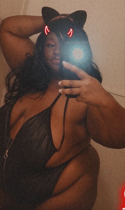 Laylarosevip (@laylarose_vip), OnlyFans creator