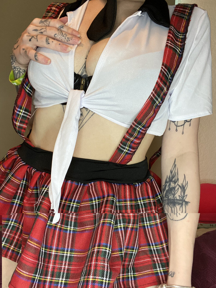 Laylaxo