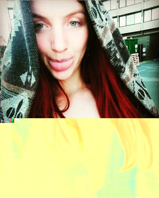 Laylola (@laylola), OnlyFans creator