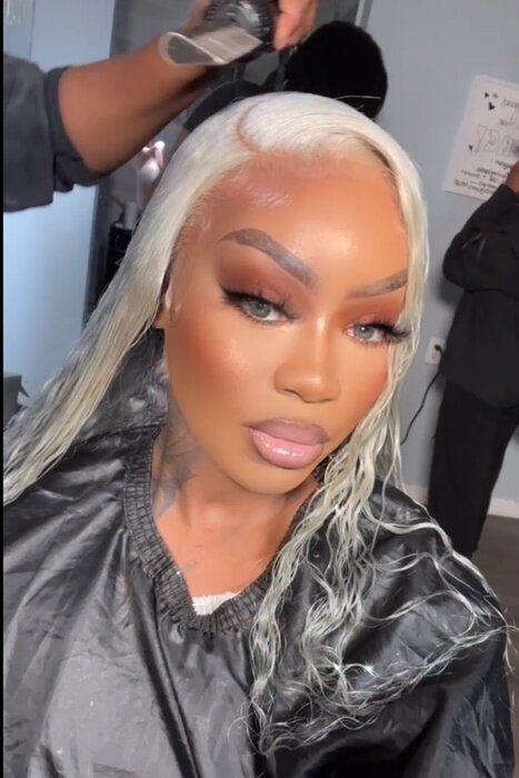 Laysialit (@laysialit), OnlyFans creator