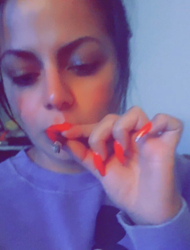 Layylabb (@layylabb), OnlyFans creator