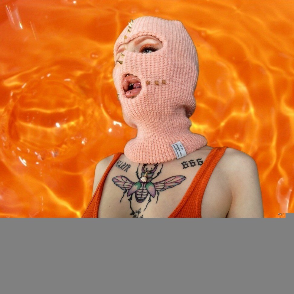 Lazy666town (@lazy666town), OnlyFans creator