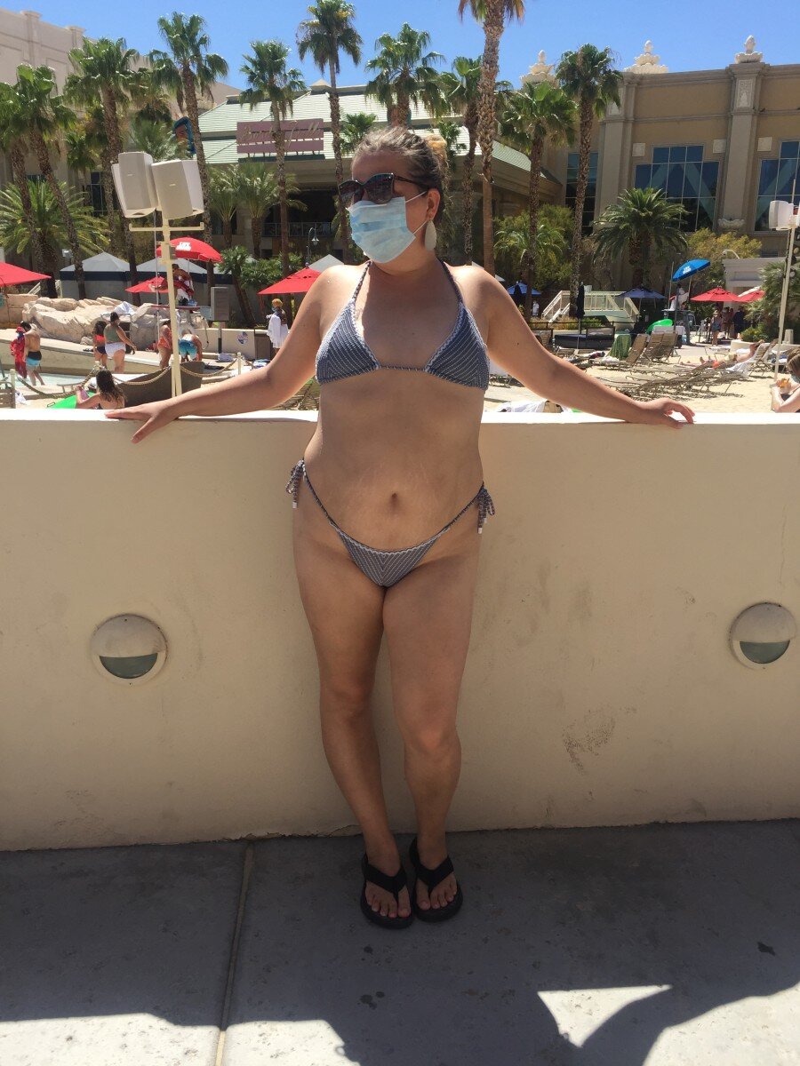 Lbbg83 (@lbbg83), OnlyFans creator