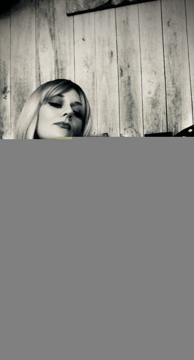 Lbcumming (@lbcumming), OnlyFans creator