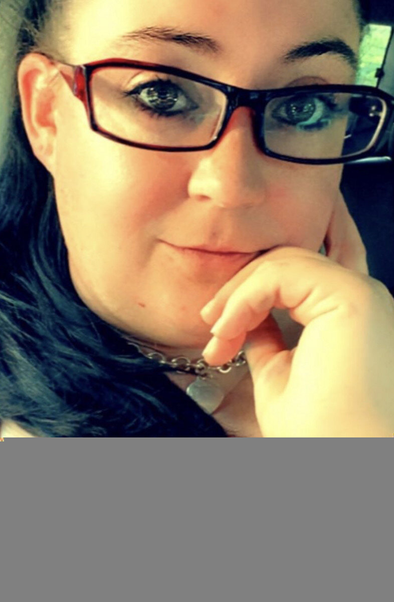 Lbootyluv (@lbootyluv), OnlyFans creator