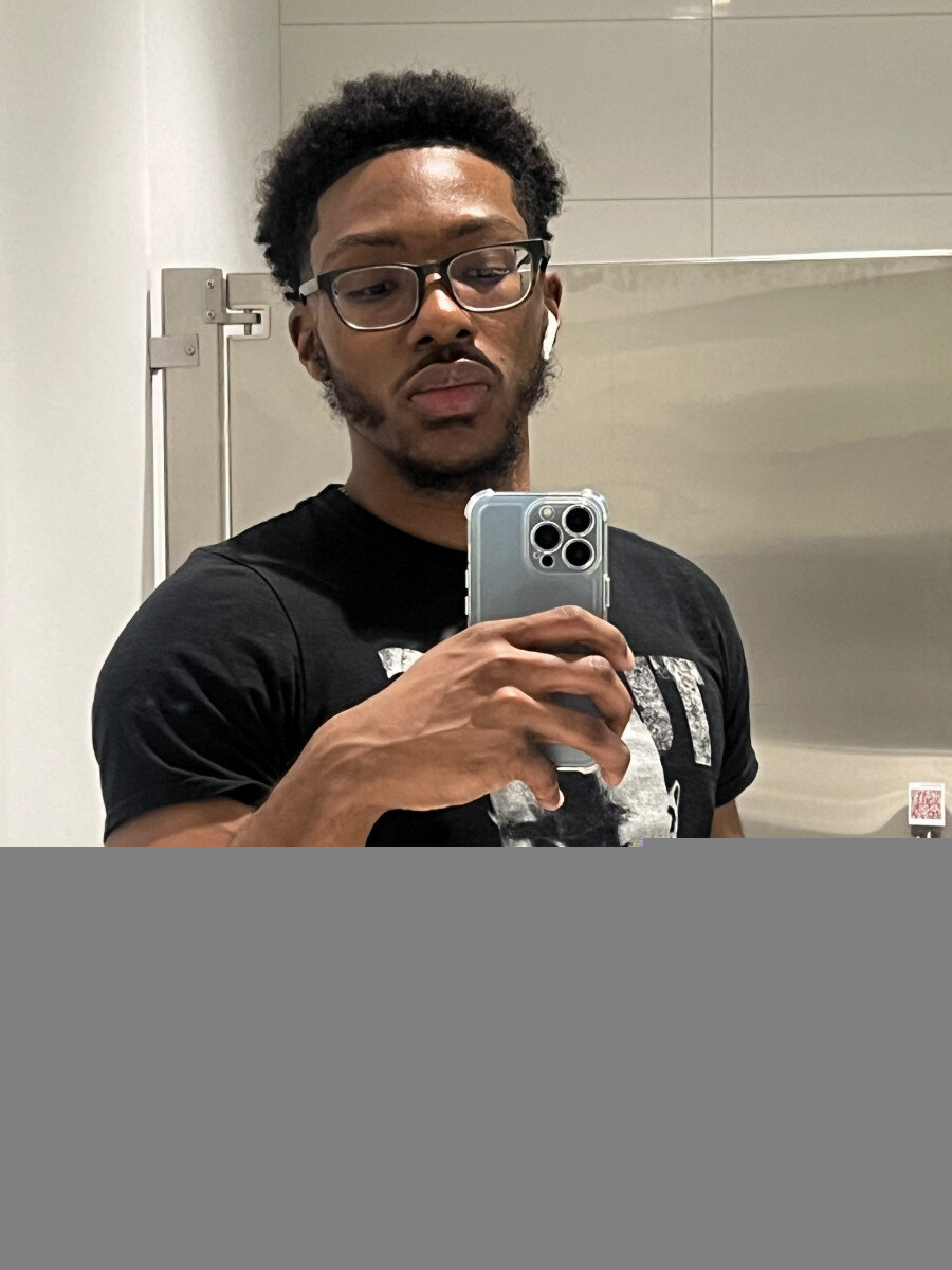 Lclbum (@lclbum), OnlyFans creator
