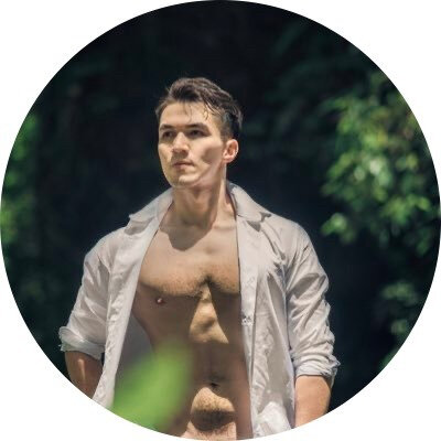 Lcs0603s (@lcs0603s), OnlyFans creator