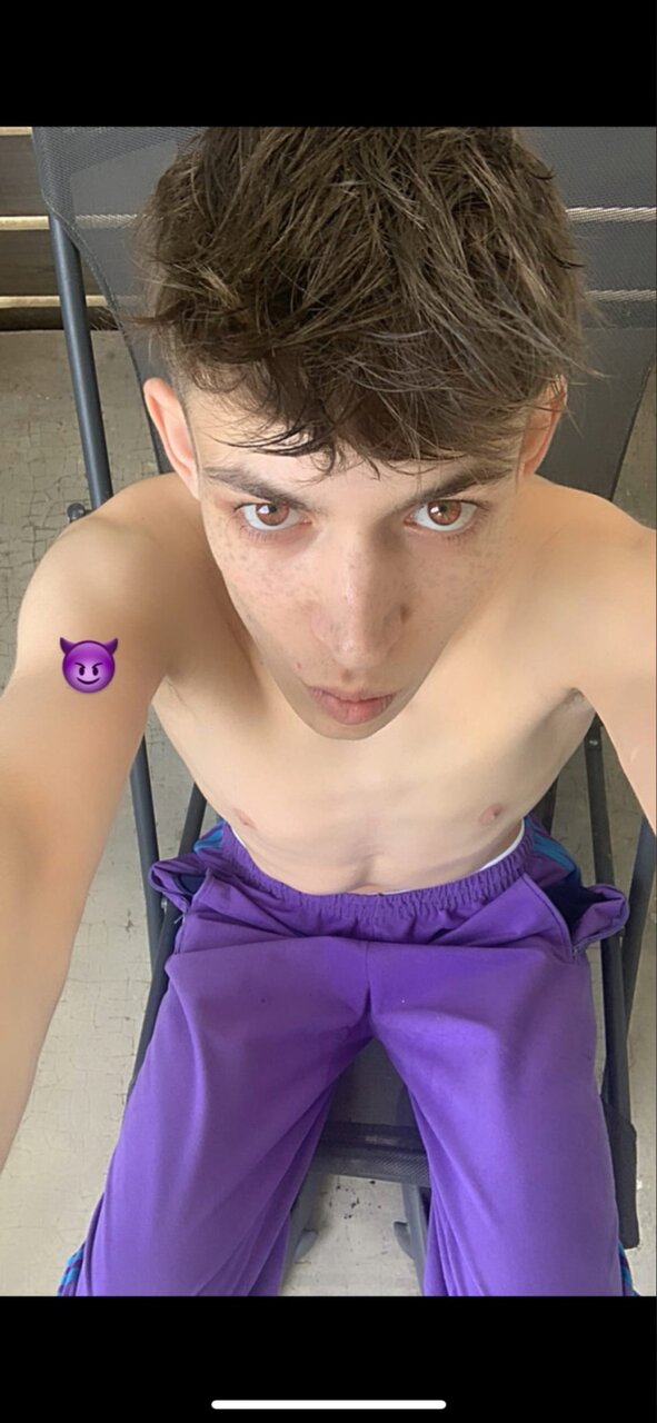 Lcsldj (@lcsldj), OnlyFans creator