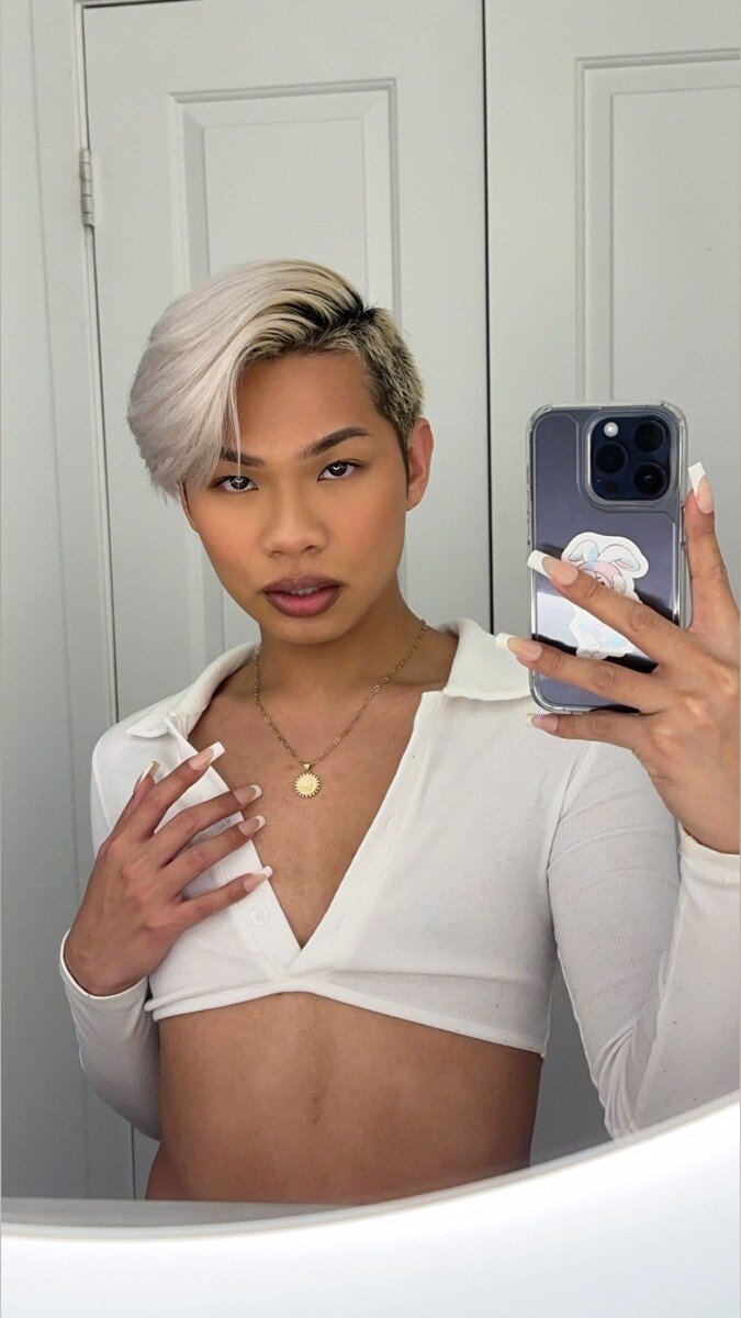 Lcxbad (@lcxbad), OnlyFans creator