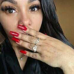 Le22703 (@le22703), OnlyFans creator