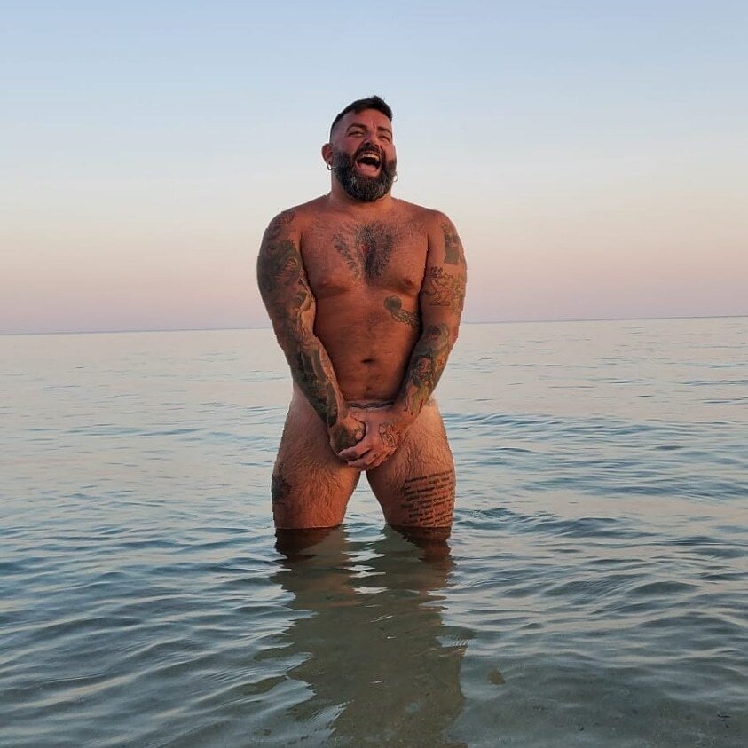 Lecas (@le_cas), OnlyFans creator