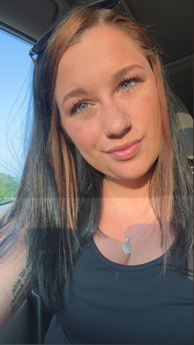 Lea99 (@lea99), OnlyFans creator