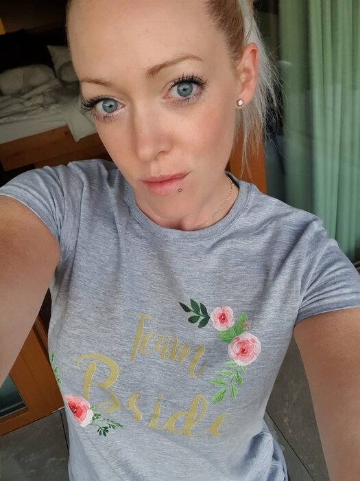 Leaprivat (@lea_privat), OnlyFans creator