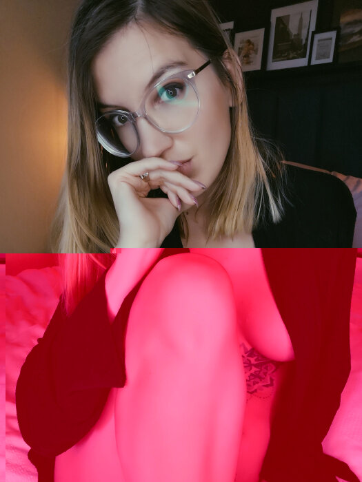 Leacastel (@leacastel), OnlyFans creator