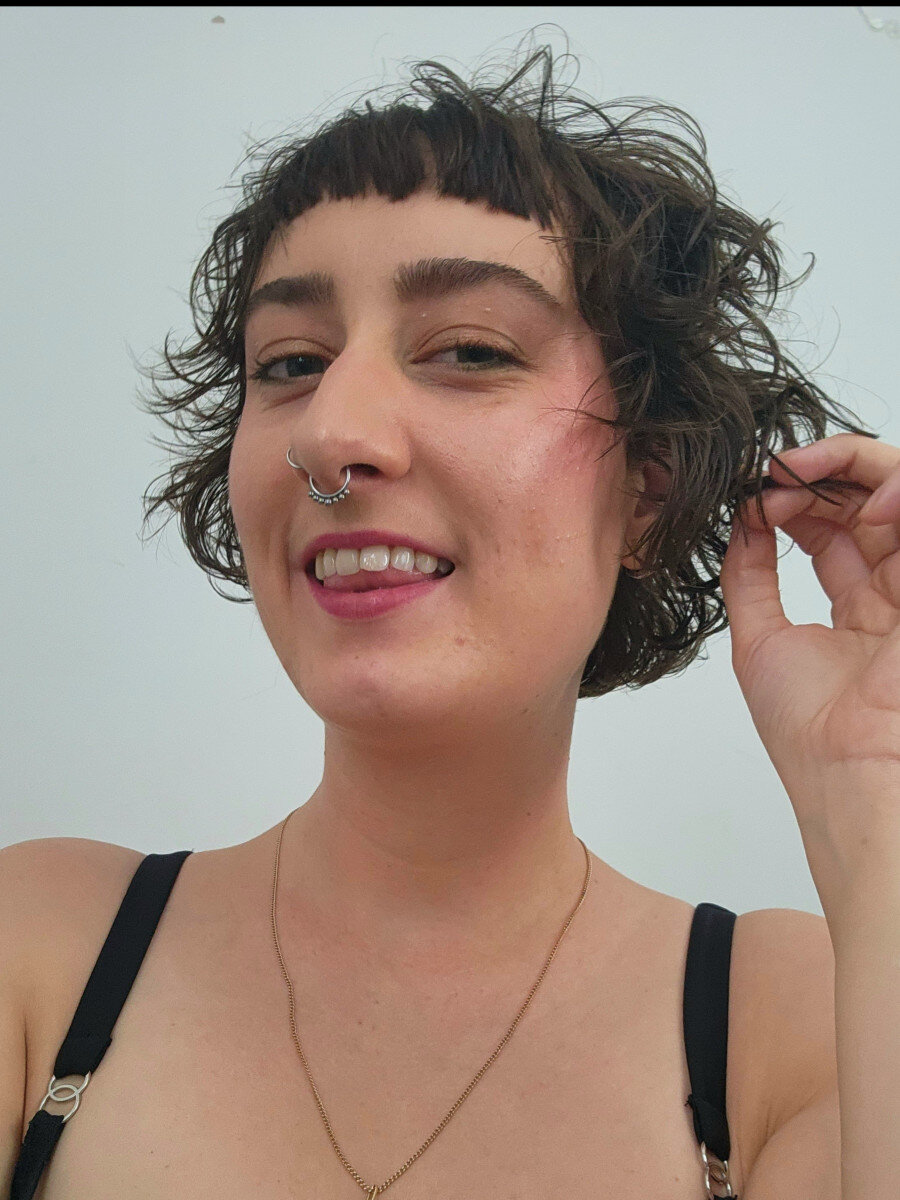 Leafx (@leafx), OnlyFans creator