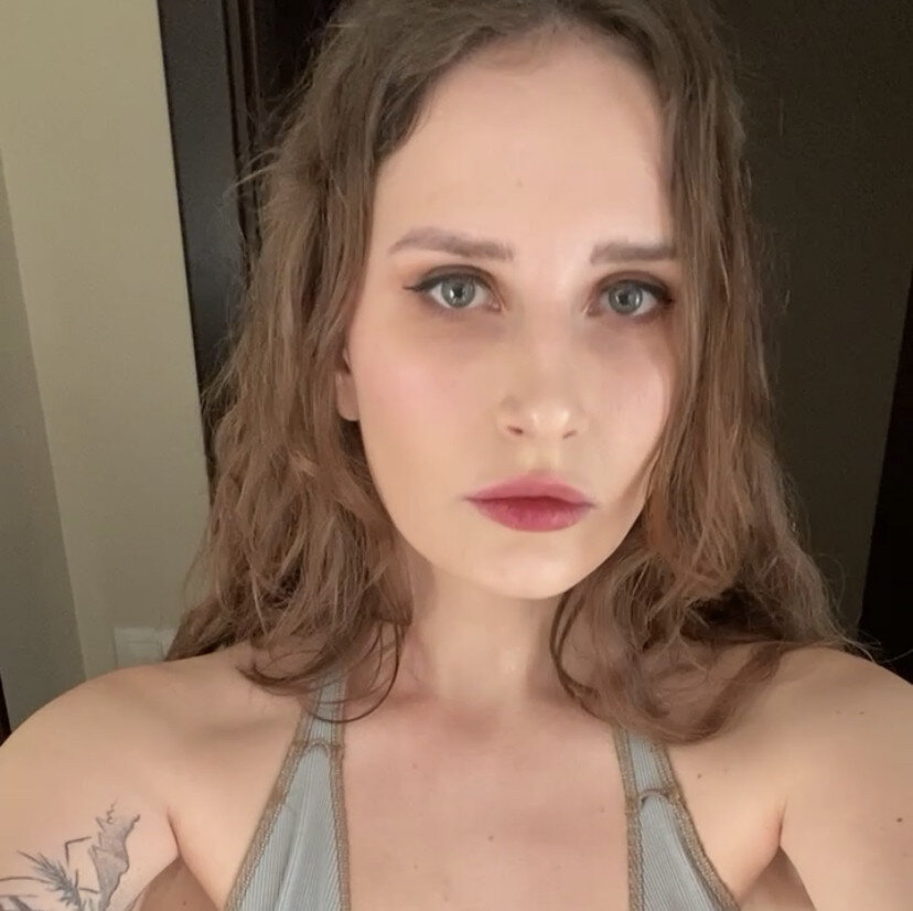 Leahxcx (@leahxcx), OnlyFans creator